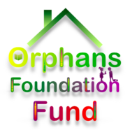 Orphans Foundation Fund